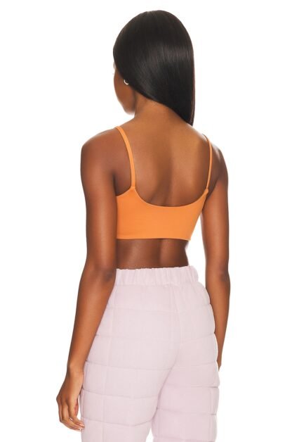 FlowWell Devon Sports Bra - Image 3