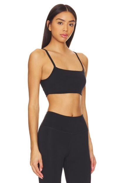 FlowWell Saylor Sports Bra - Image 2