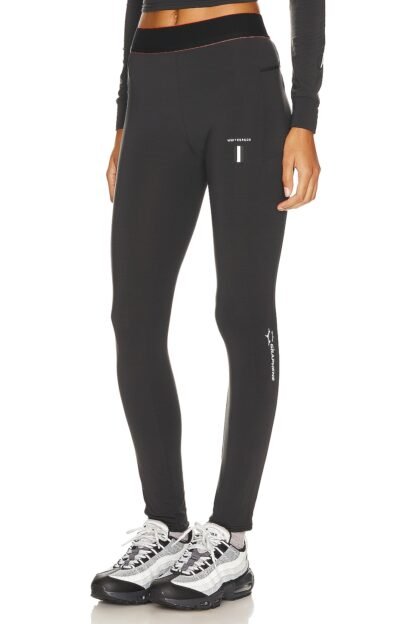 Graphene Midweight Baselayer Bottom - Image 3