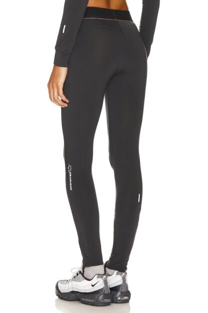 Graphene Midweight Baselayer Bottom - Image 4