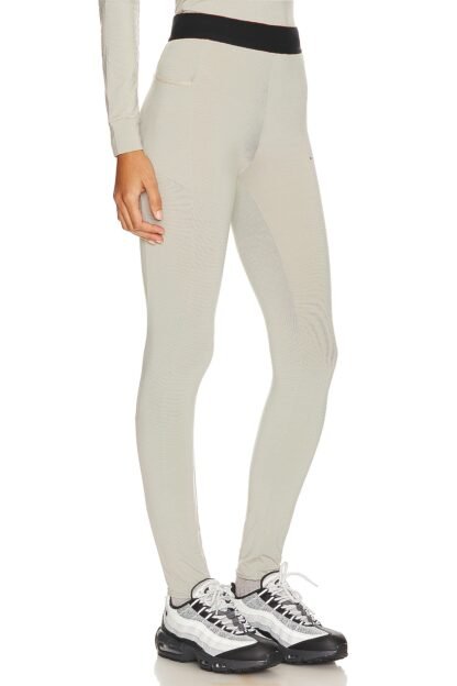 Graphene Midweight Baselayer Bottom - Image 2