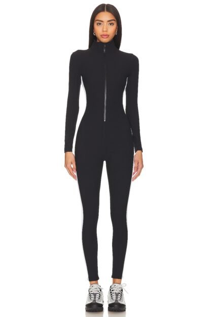 Thermal Ski Onesie - Image 2