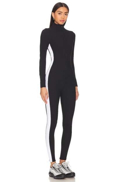 Thermal Ski Onesie - Image 3