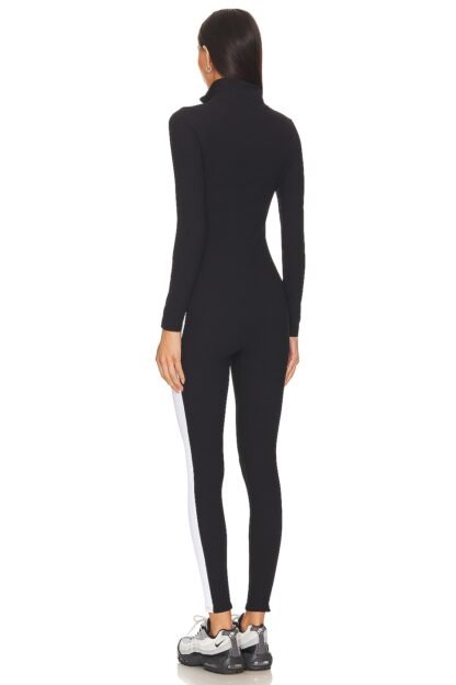 Thermal Ski Onesie - Image 4