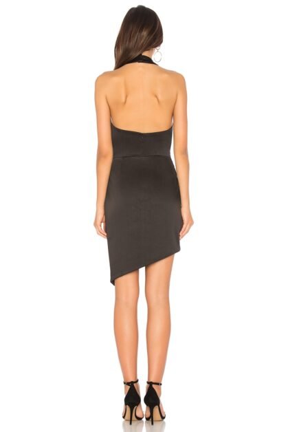 x Revolve Camo Dress - Image 3