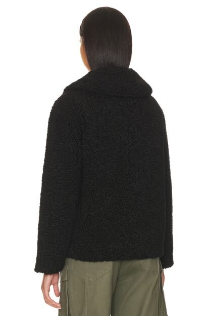 Sabrina Coat - Image 4